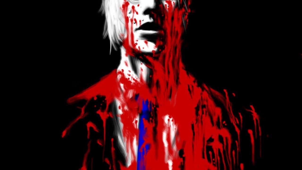The 25th Ward: The Silver Case thumbnail 6