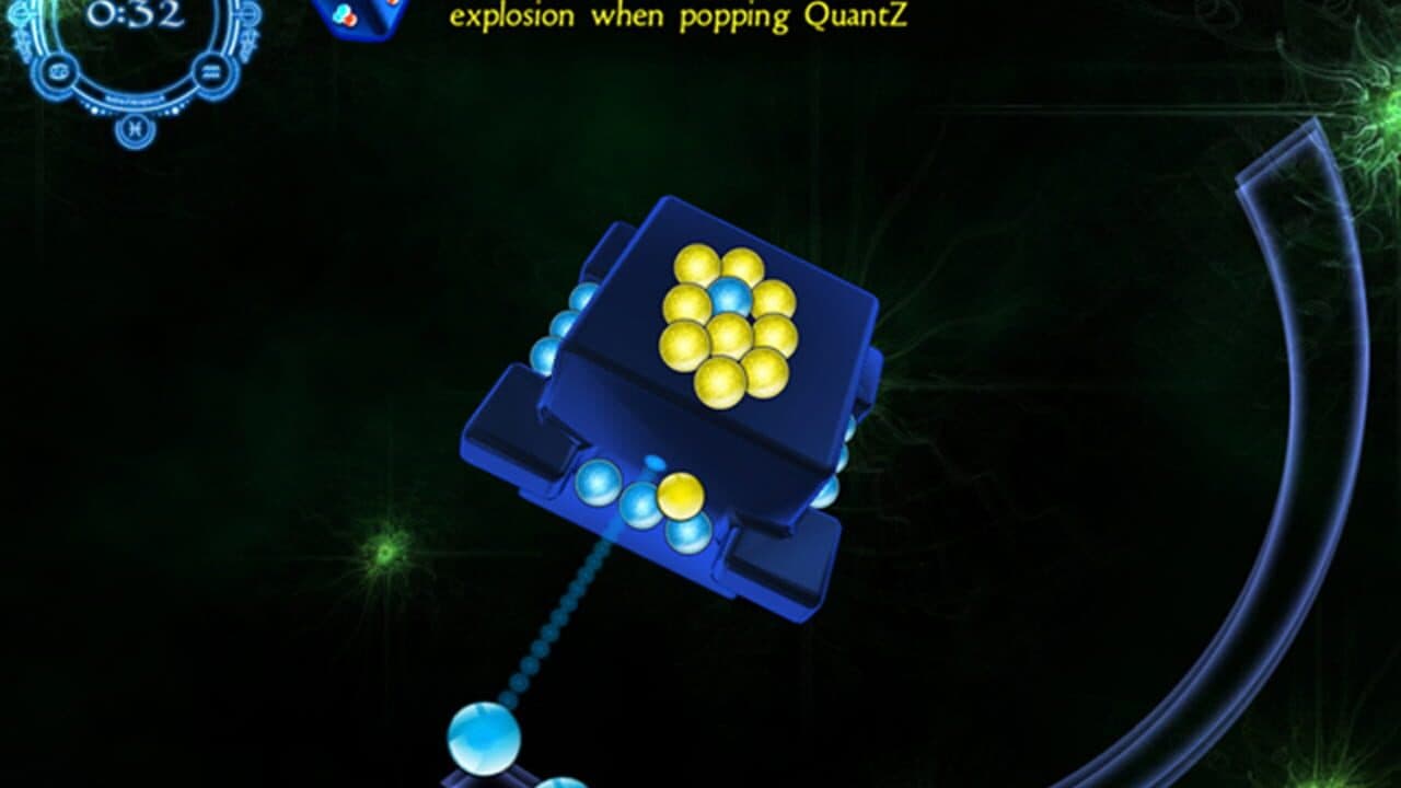QuantZ thumbnail 2