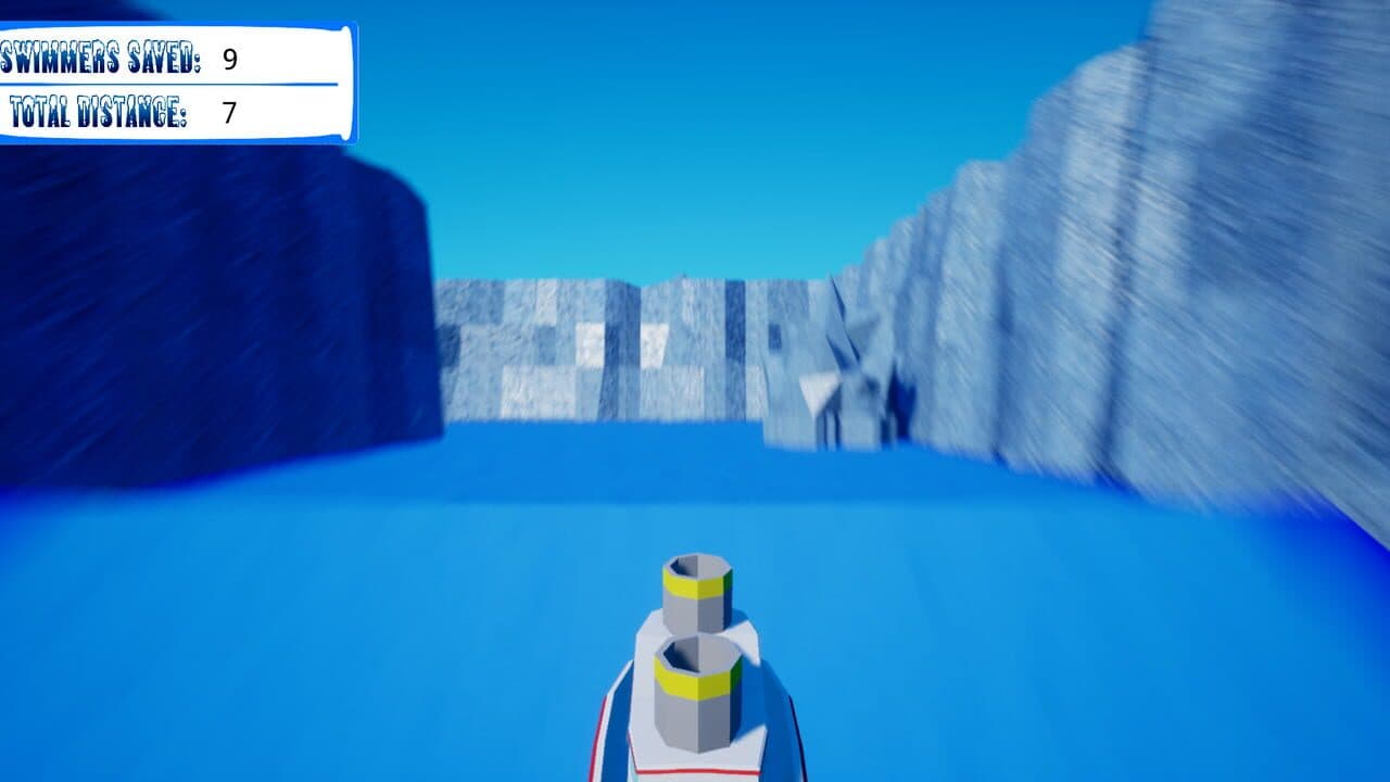 Titanic Panic thumbnail 6