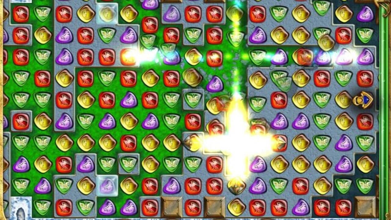 4 Elements thumbnail 4