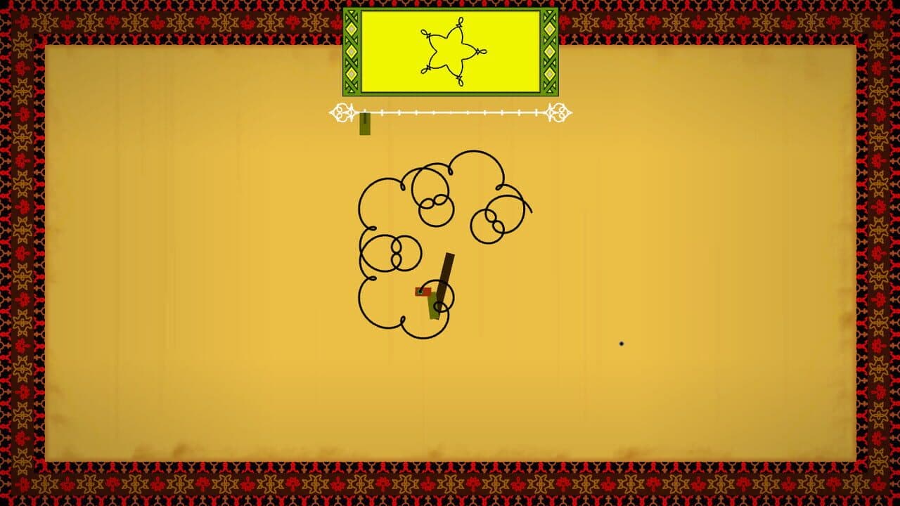 Engare thumbnail 5