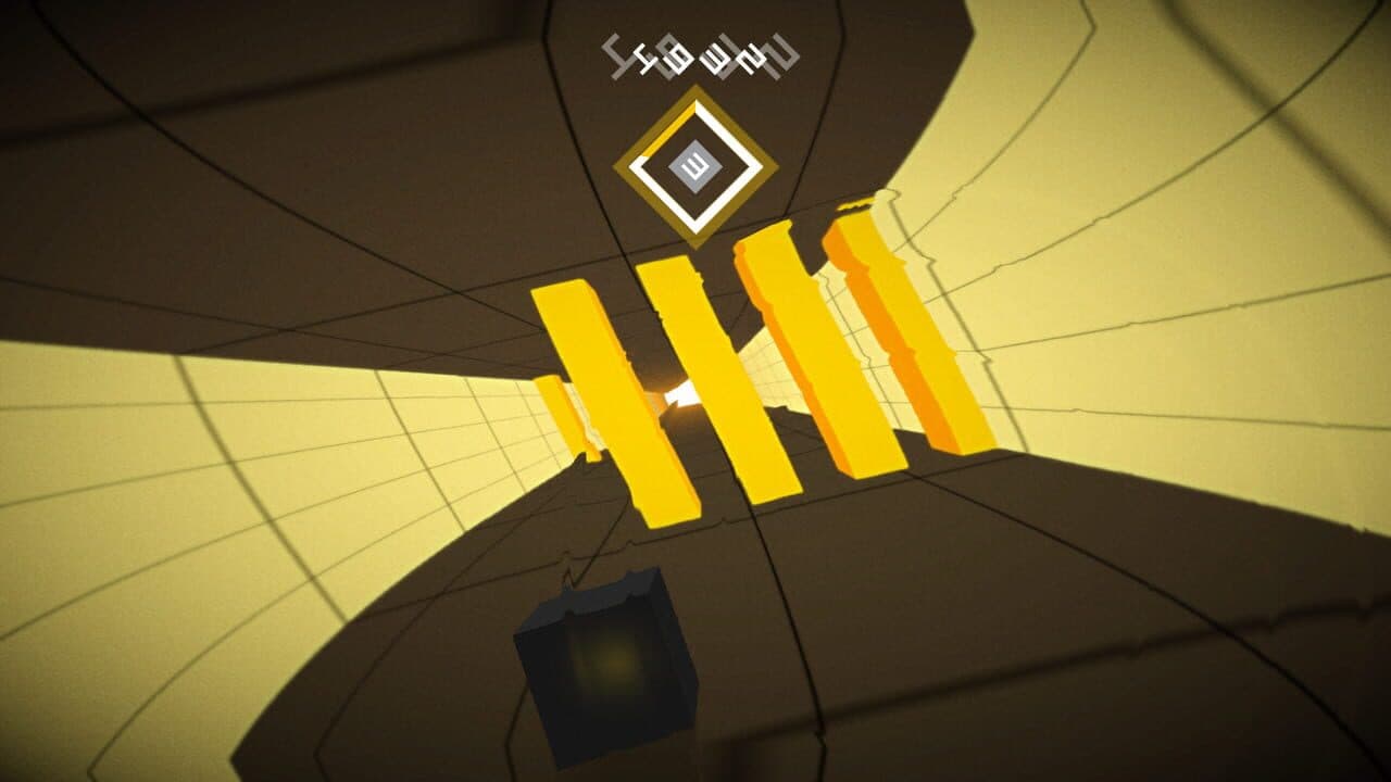 Velocibox thumbnail 3
