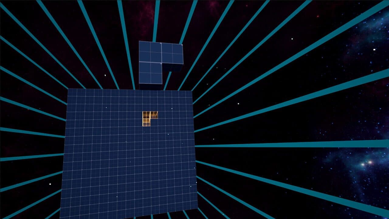 ThrounnelVR thumbnail 3