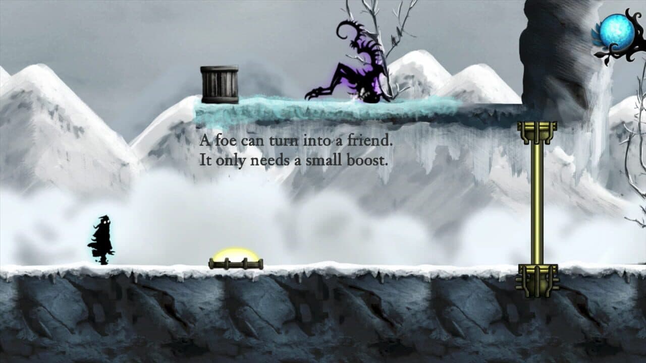 Nihilumbra thumbnail 8