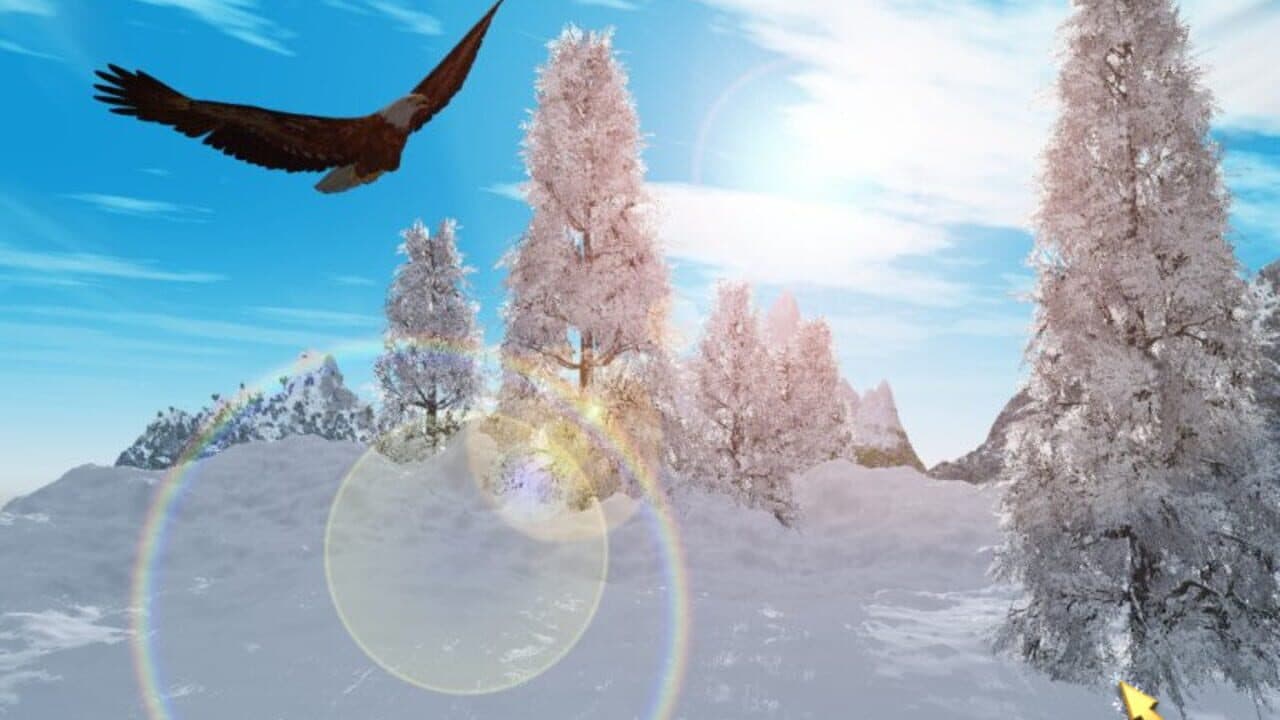 Holiday Bonus Gold thumbnail 5