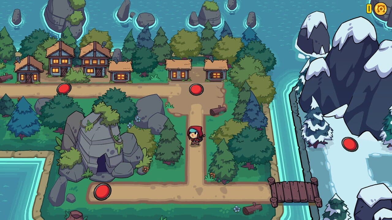 Bullet Age thumbnail 4