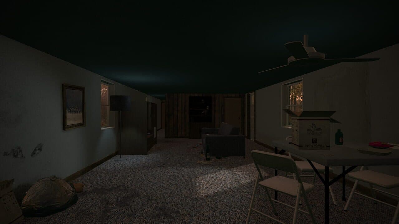 Home is Where One Starts... thumbnail 5