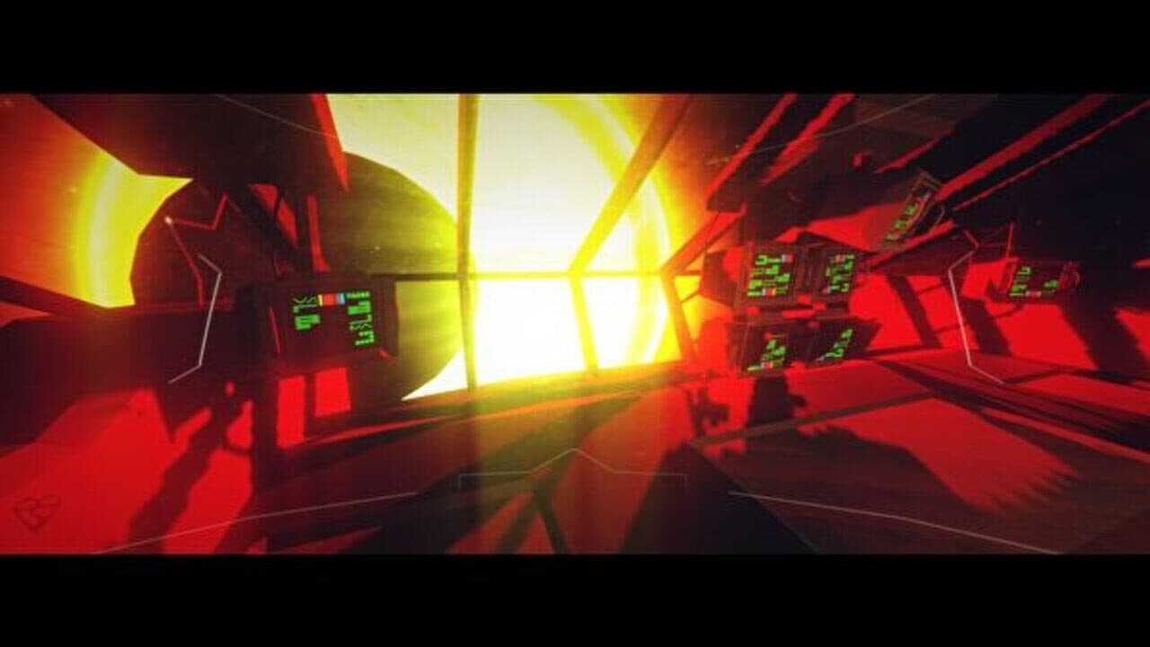 Icarus.1 thumbnail 3