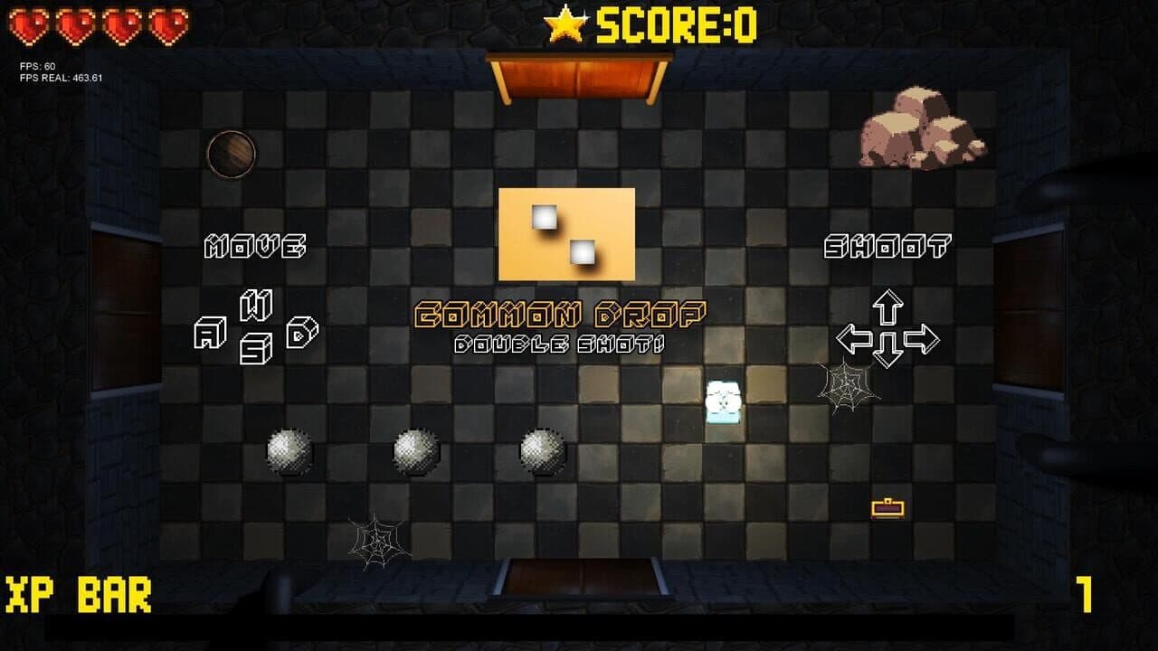 The Binding of You thumbnail 4