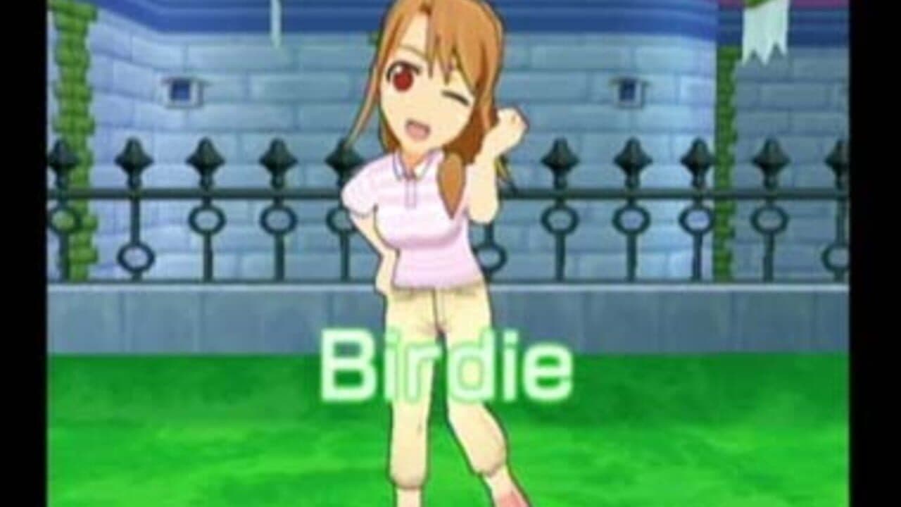Family Mini Golf thumbnail 4