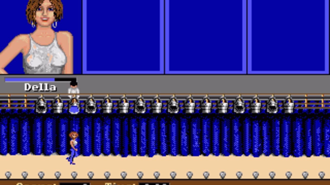 Bar Games thumbnail 4