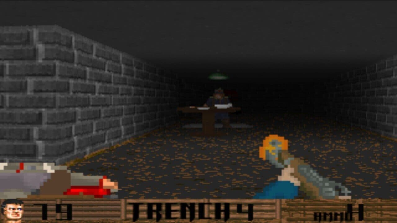 The Great War: 1914 thumbnail 3