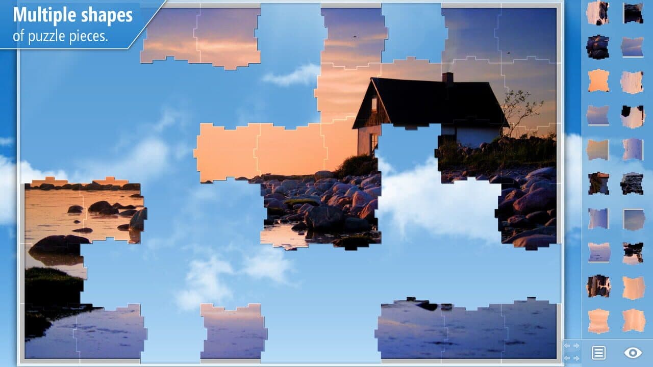 Animated Puzzles thumbnail 4