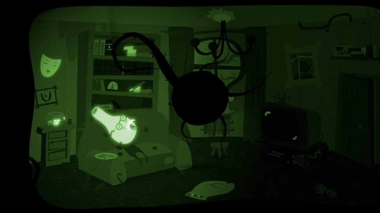 Bulb Boy thumbnail 5