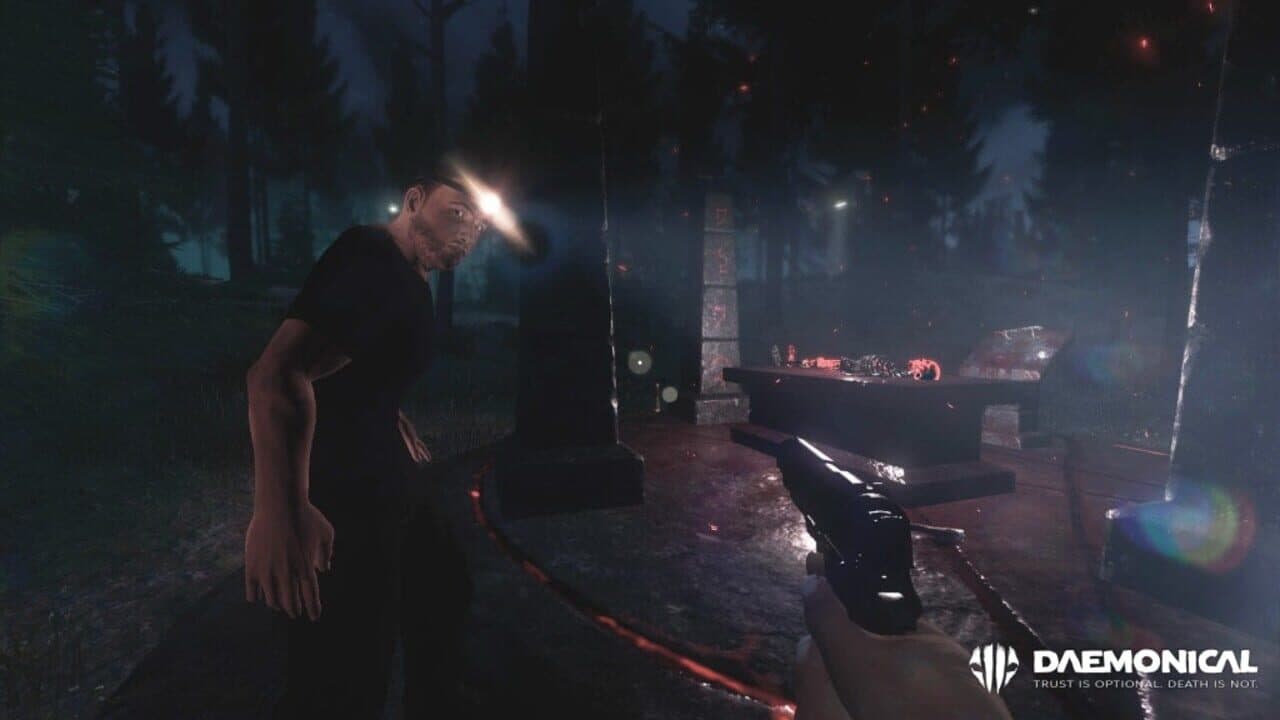 Daemonical thumbnail 10