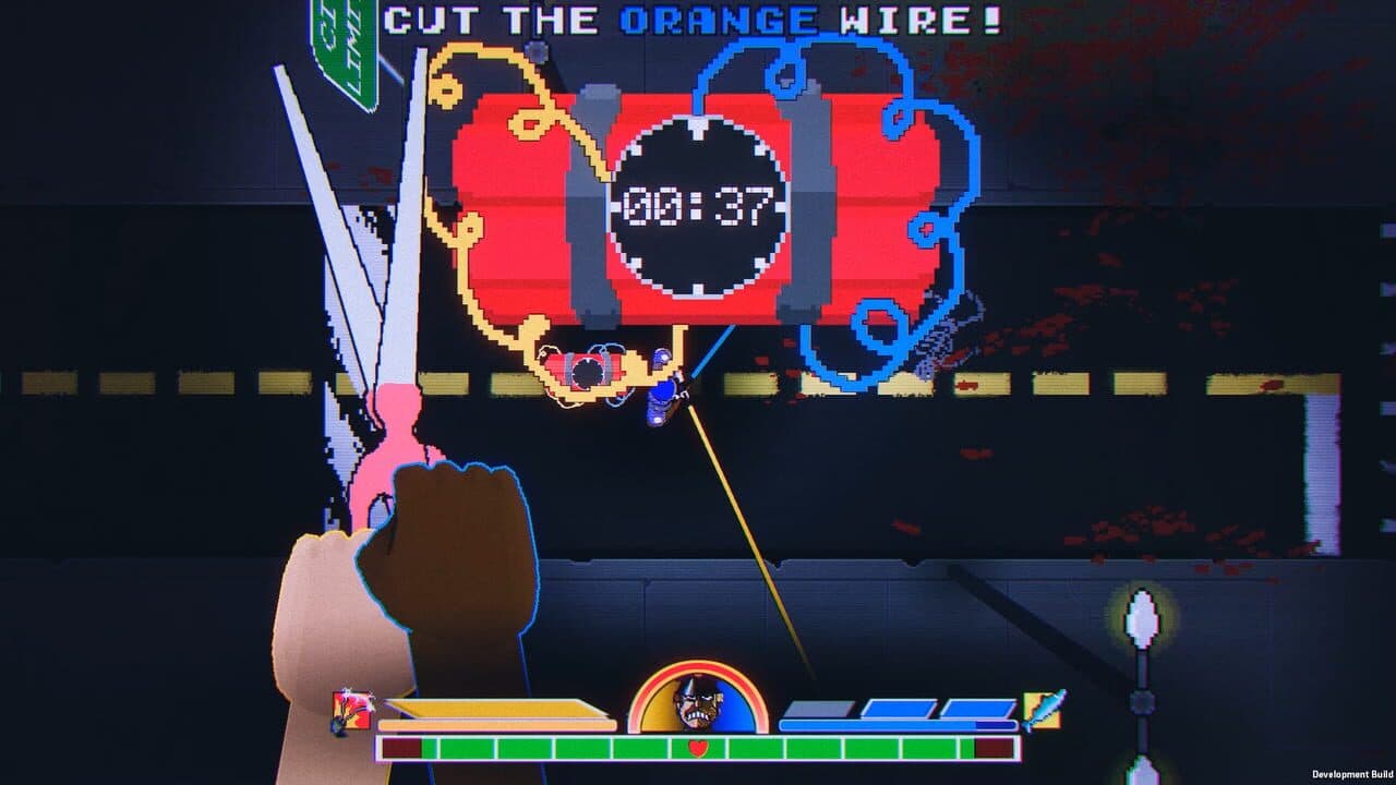 TwinCop thumbnail 3