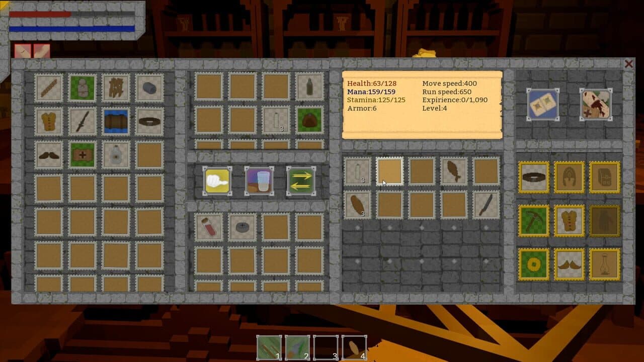rooMaze thumbnail 4