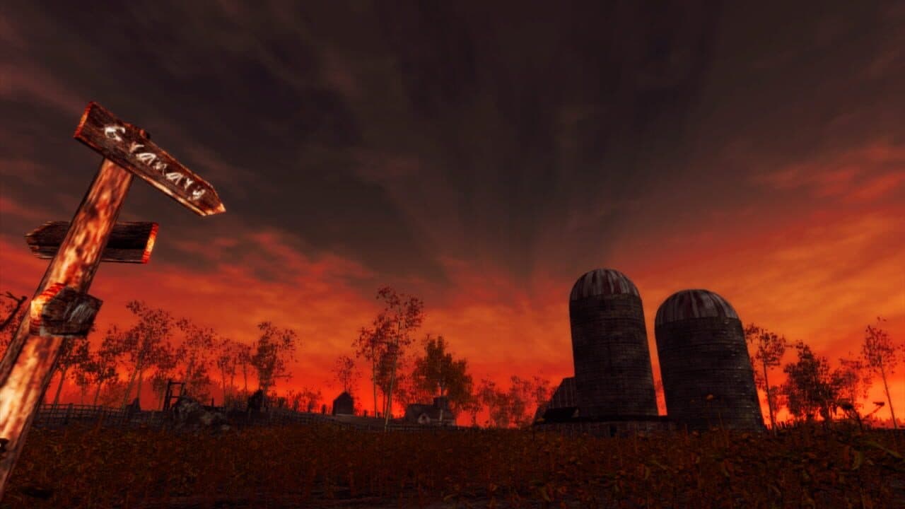 Slender: The Arrival thumbnail 10
