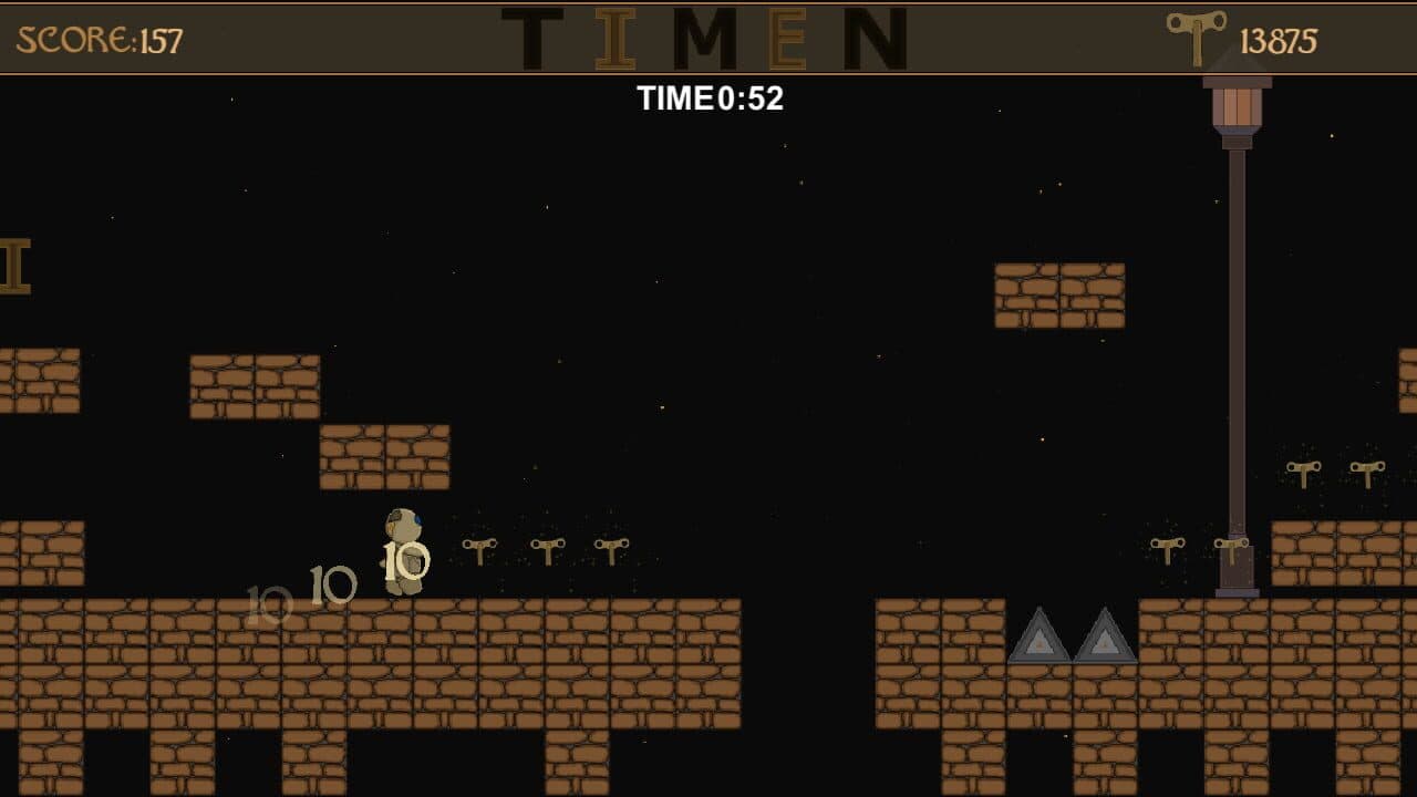 Timen runner thumbnail 2