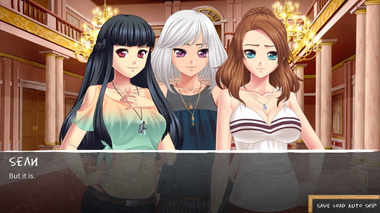 Club Life thumbnail 3