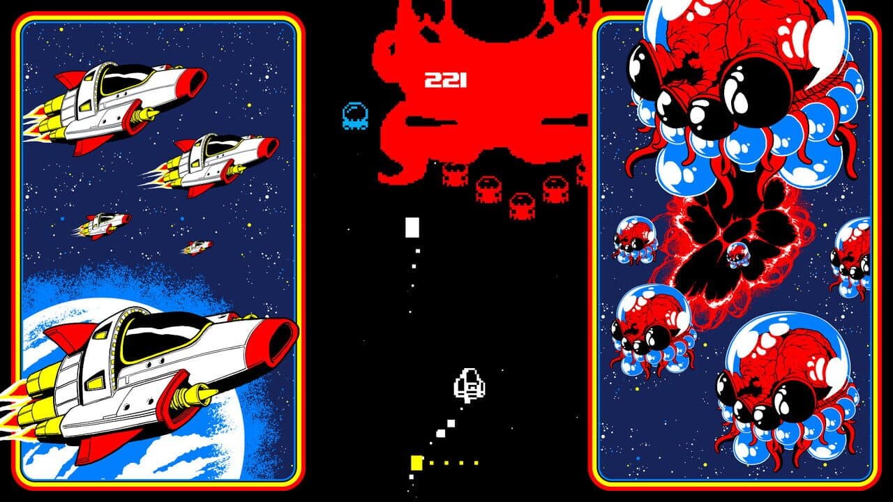 Switch 'N' Shoot thumbnail 5