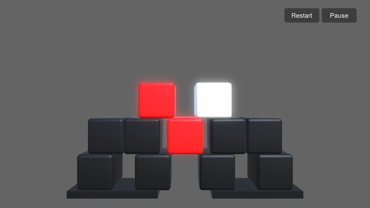 BitRay thumbnail 5