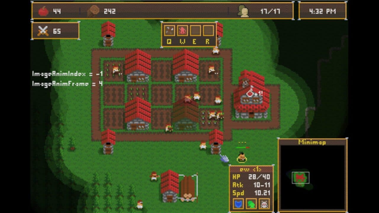 Evertown thumbnail 5