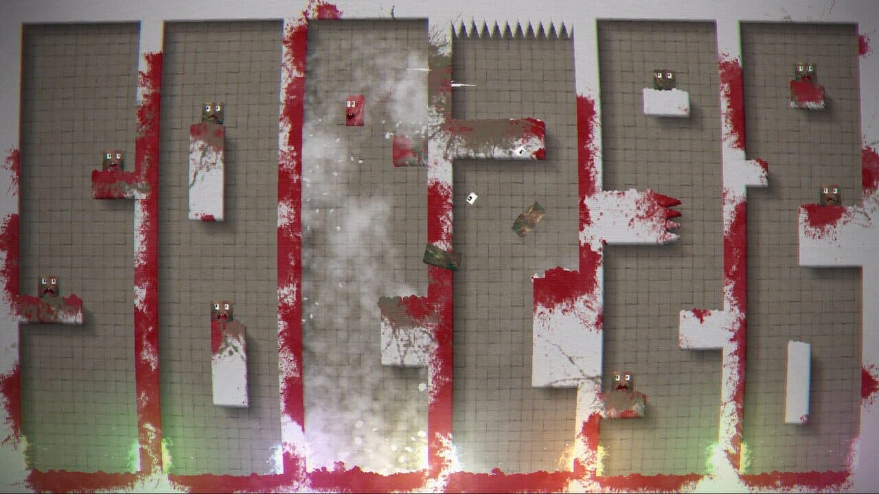 Beeftacular thumbnail 2