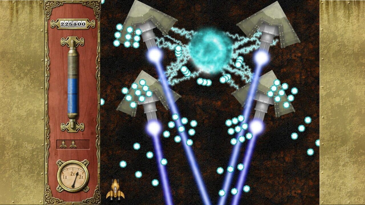 Nordenfelt thumbnail 2