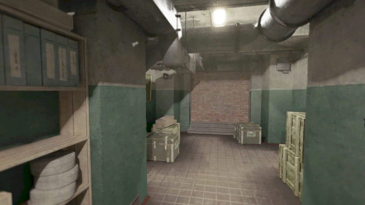 1953: KGB Unleashed thumbnail 2