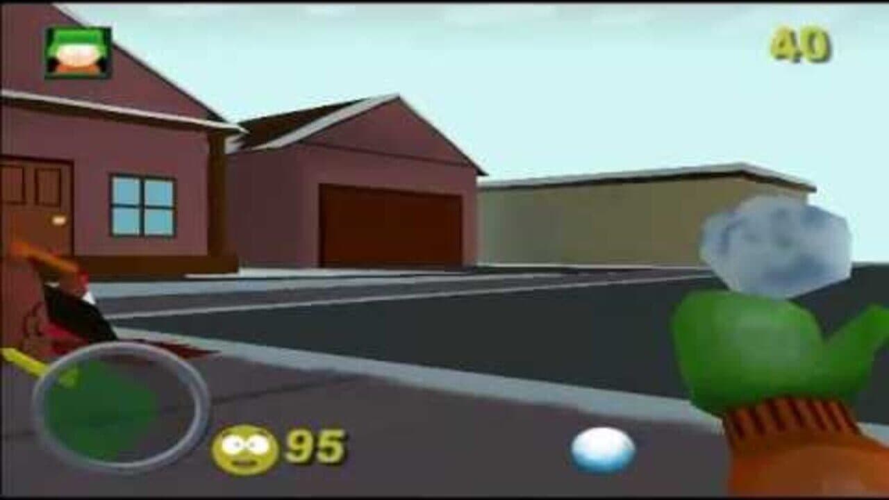 South Park thumbnail 4