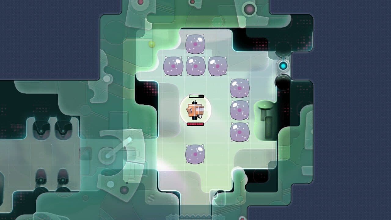 Nova-111 thumbnail 5