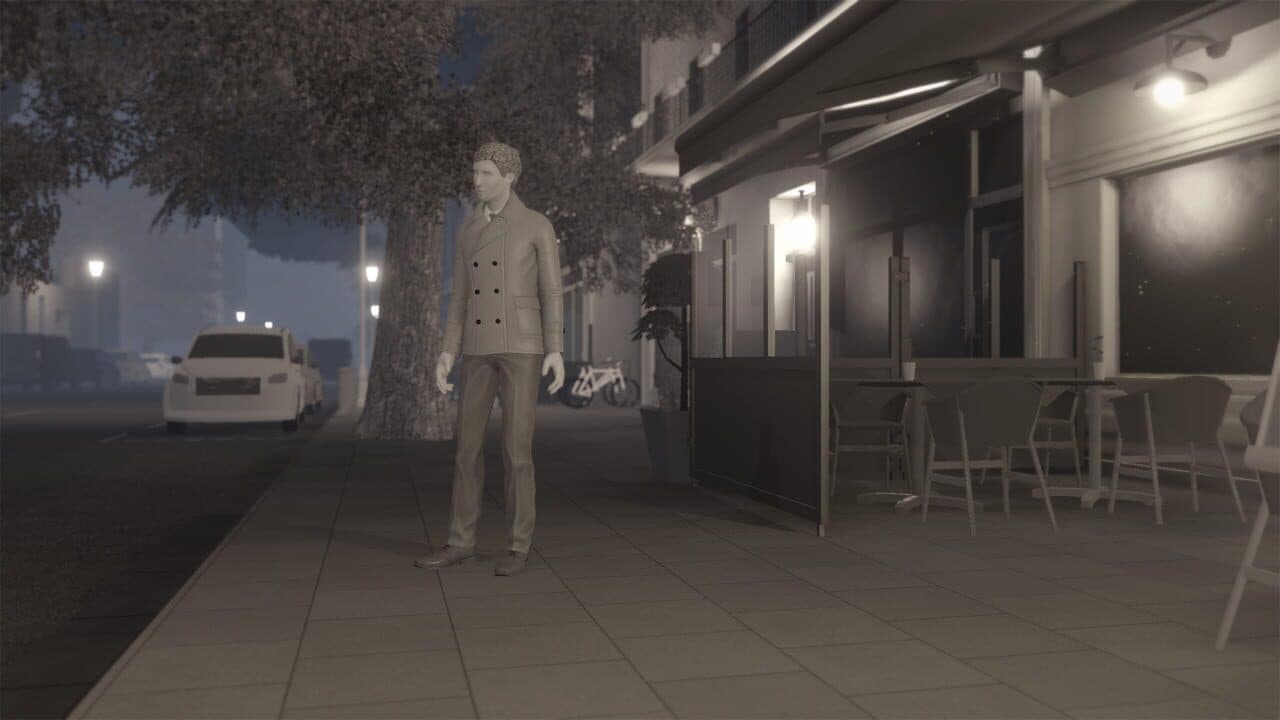 Fragments of Him thumbnail 3