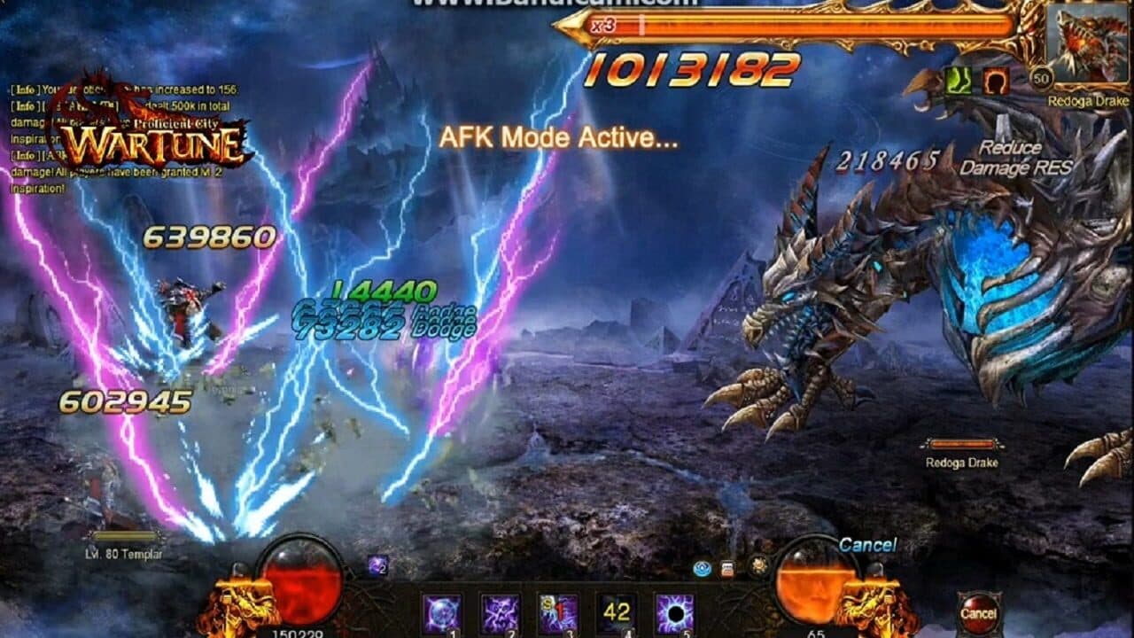 Wartune thumbnail 4