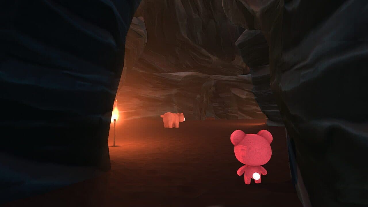Garden Paws thumbnail 9