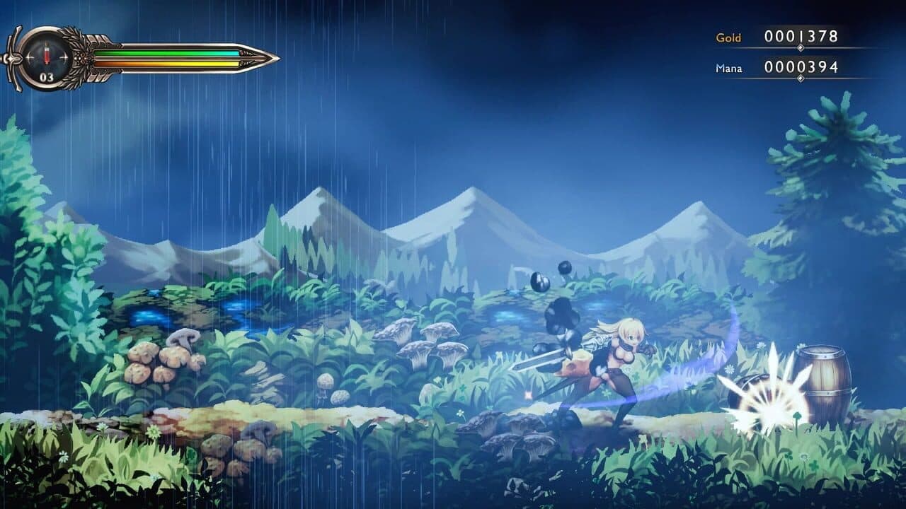 The Vagrant thumbnail 3
