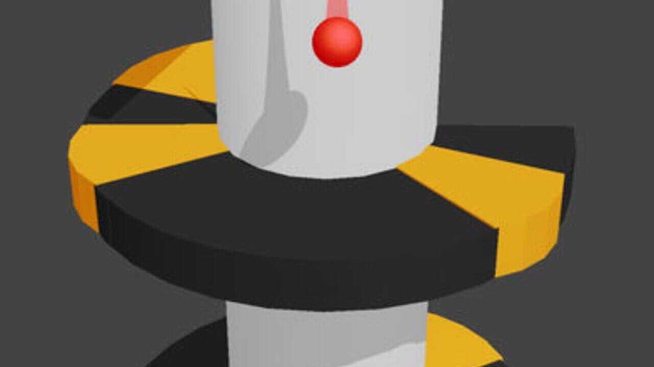 Helix Jump thumbnail 3
