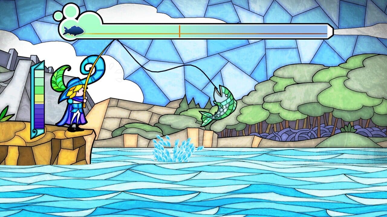 Little Briar Rose thumbnail 3