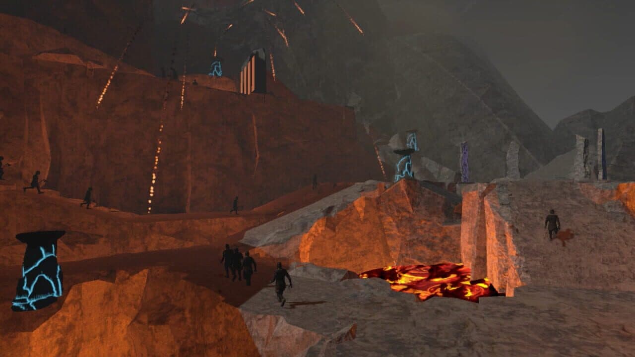 Eye of Odin thumbnail 5