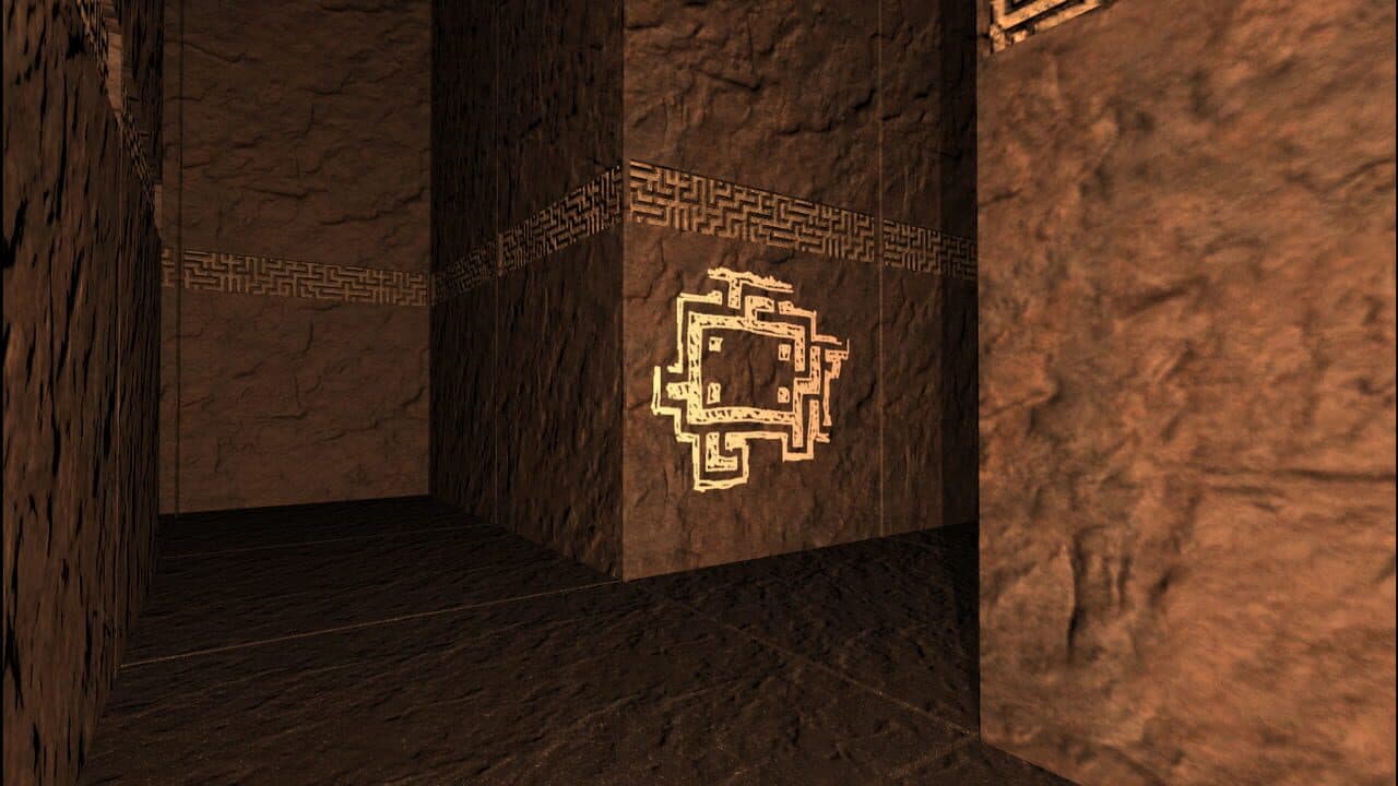 Disoriented thumbnail 3