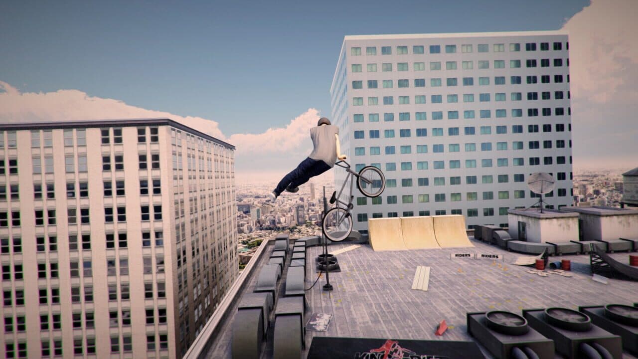 King of Dirt thumbnail 2