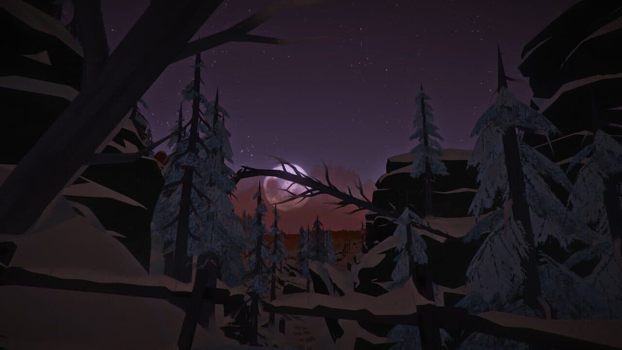 The Long Dark thumbnail 6