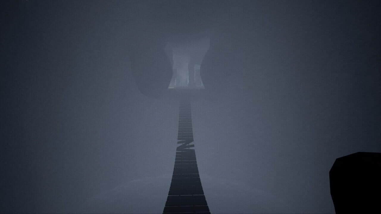 Never Again screenshot 1
