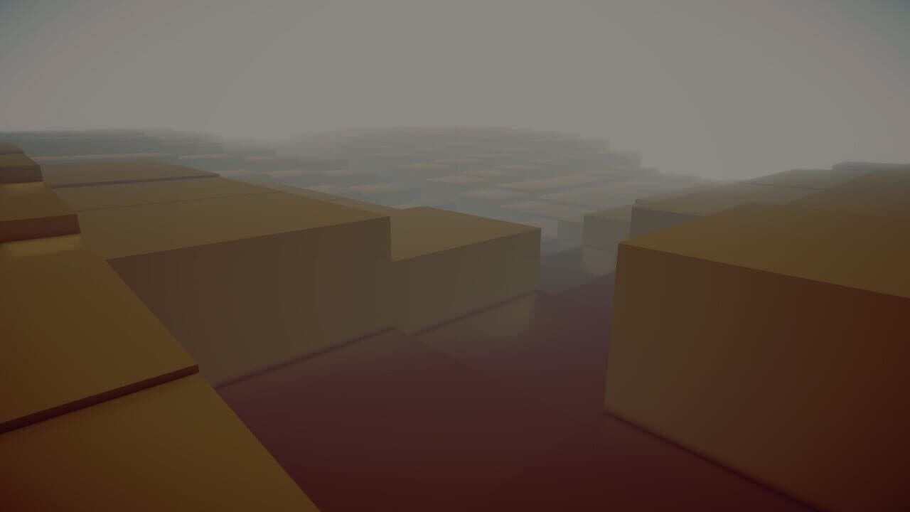 Brutalism thumbnail 3