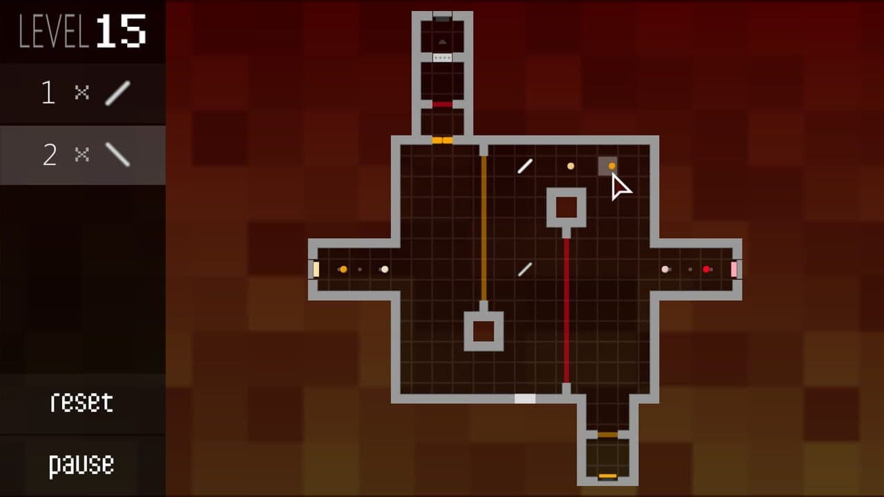 Micron thumbnail 3