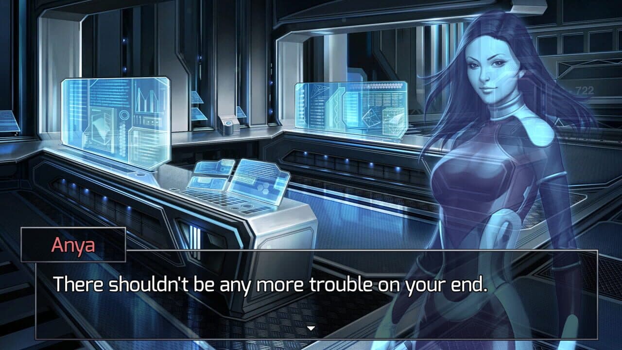 Prismata thumbnail 7