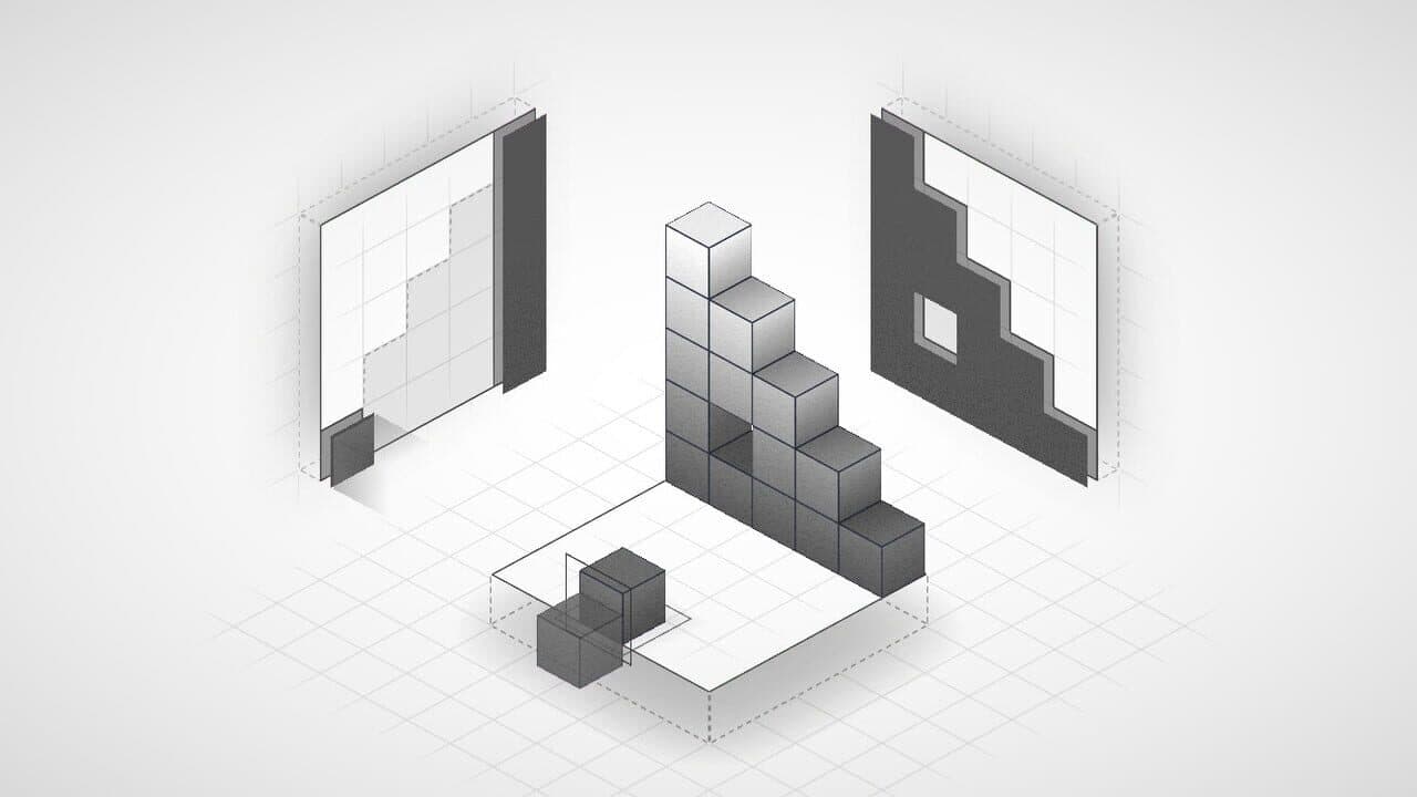 Projekt screenshot 1