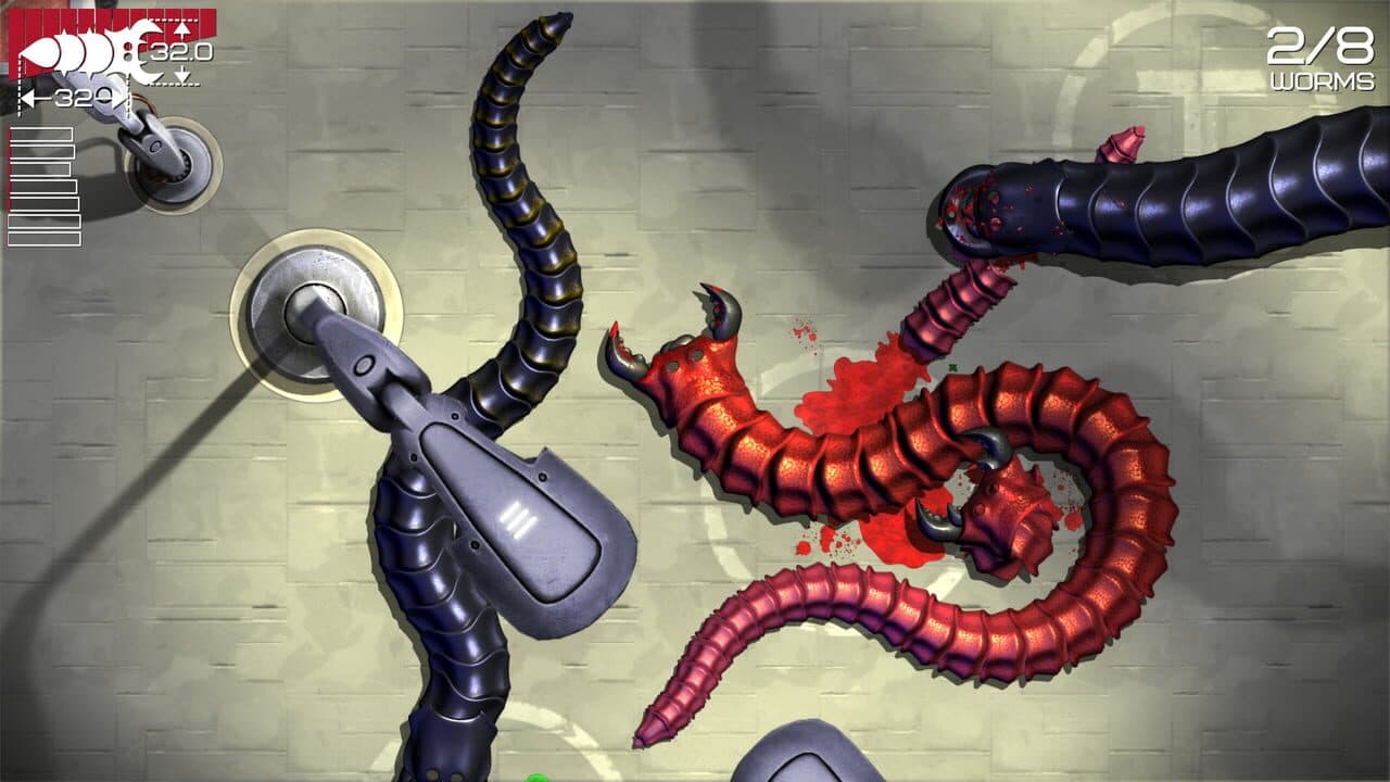 Insatia thumbnail 2
