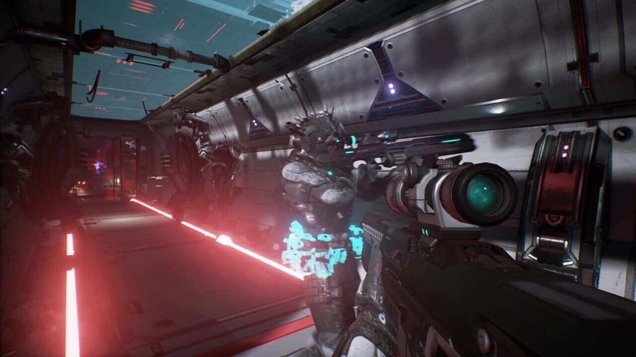 One Sole Purpose thumbnail 4