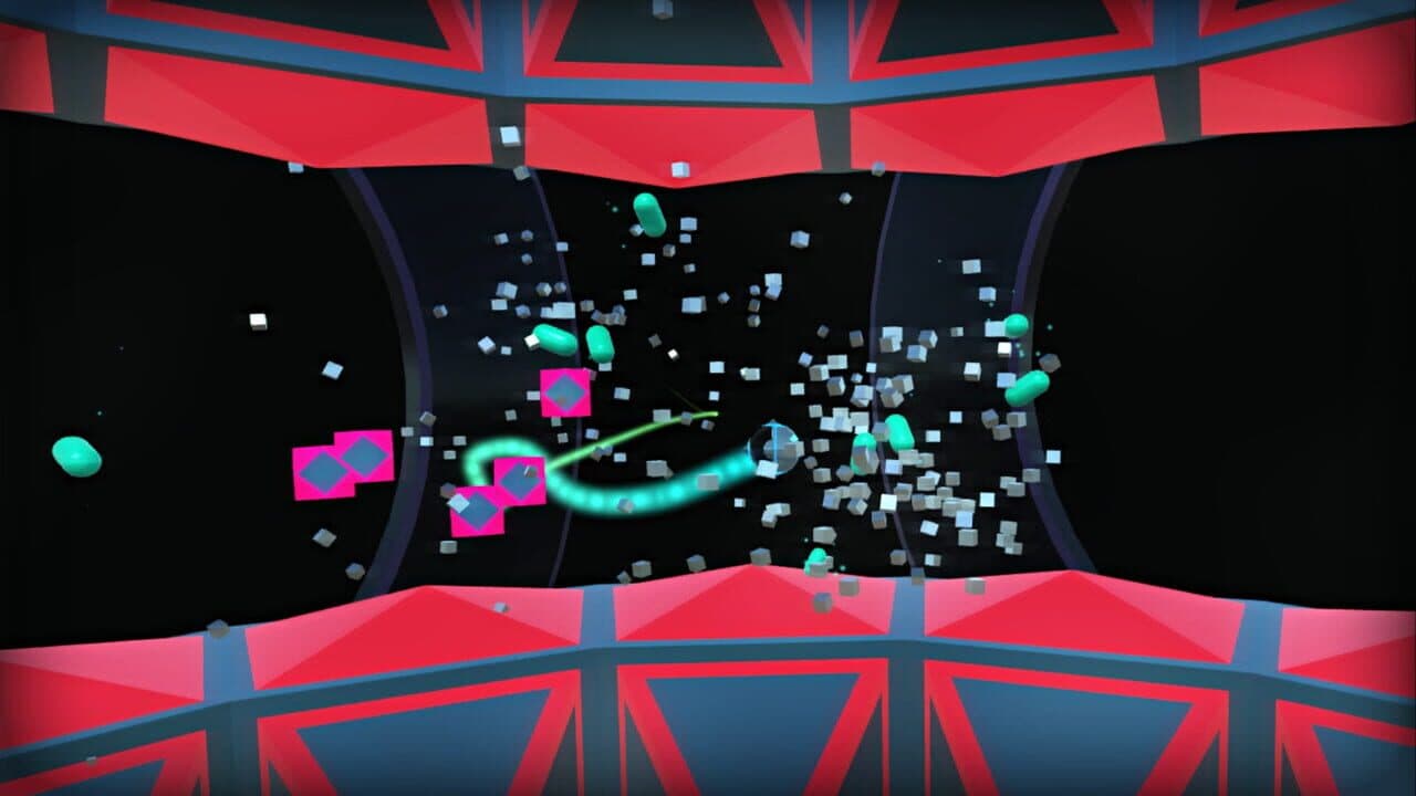 Vektron Revenge thumbnail 5